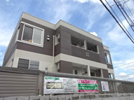 ポルトボヌールの画像