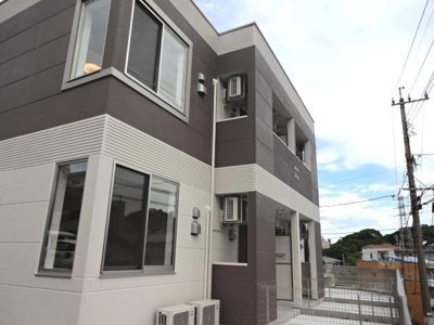 【エントランス】 | ポルトボヌール | ◆初期費用最安値コミット！「もっとお得に賃貸」を叶えます♪
◆見積もりのセカンドオピニオンも開催中♪検討中の物件もお気軽に相談下さい。
※既にお申込み済みの場合はご遠慮下さい。
