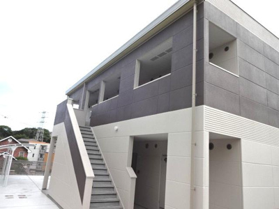 【その他】 | ポルトボヌール | 即日案内可能です♪現地待ち合わせOK！どの物件でも当社でお得にご案内できますのでまとめて内覧ください♪