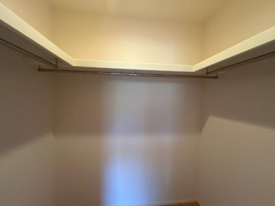 【収納】 | メゾン東二島 | 収納