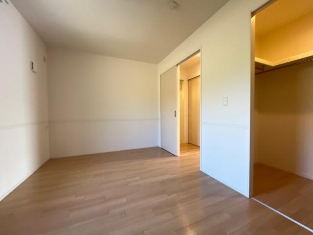 【内装】 | メゾン東二島 | 室内