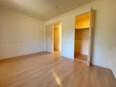 【内装】 | メゾン東二島 | 室内