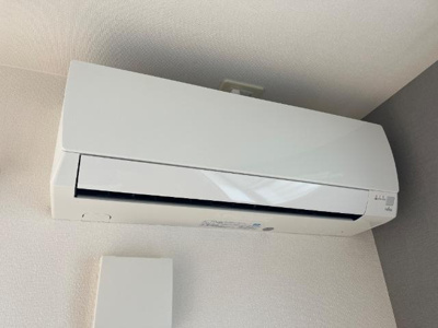 【設備】 | メゾン東二島 | 室内設備