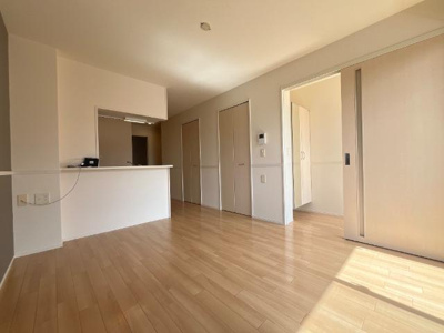 【内装】 | メゾン東二島 | 室内