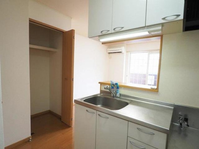 【設備】 | プラスパーⅡ