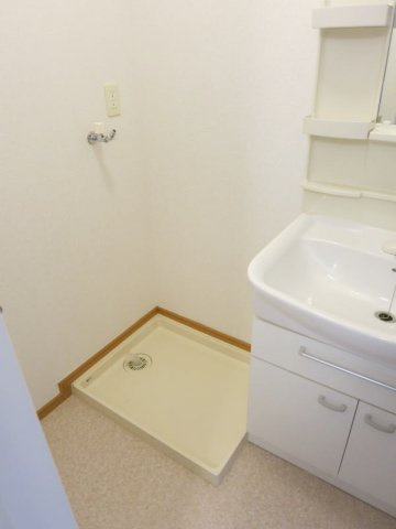 エスポワール梅ノ木　北館のその他