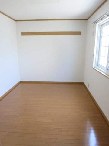 クリアールのその他