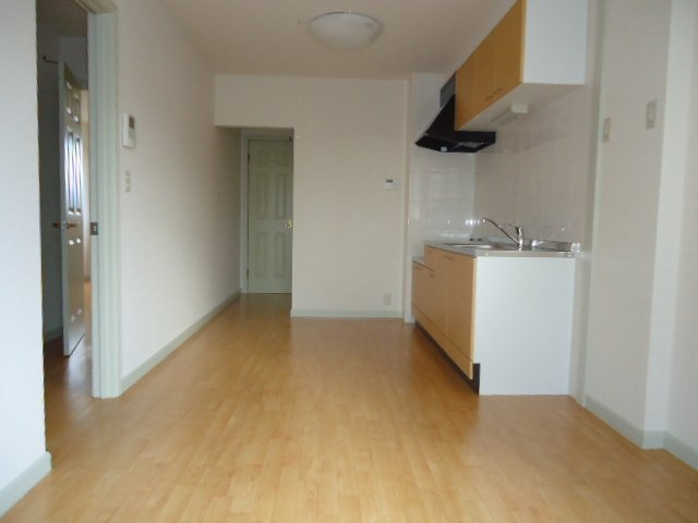 エルピーノの居間・リビング|リビング（イメージ）