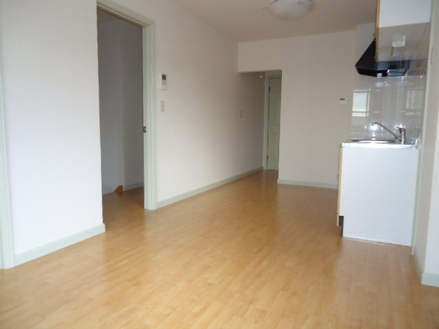 エルピーノの居間・リビング|リビング（イメージ）