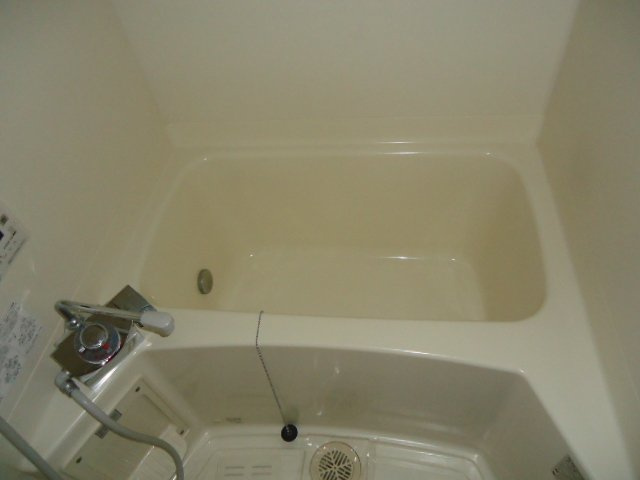 エルピーノの浴室|ユニットバス（イメージ）