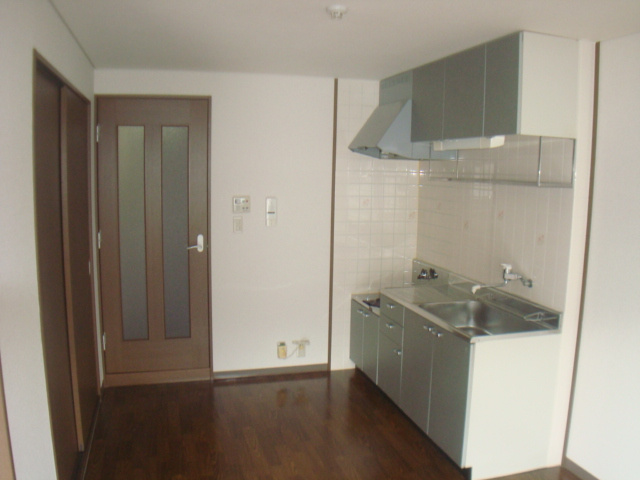 サンタプレイス岡崎の居間・リビング|リビング（イメージ）