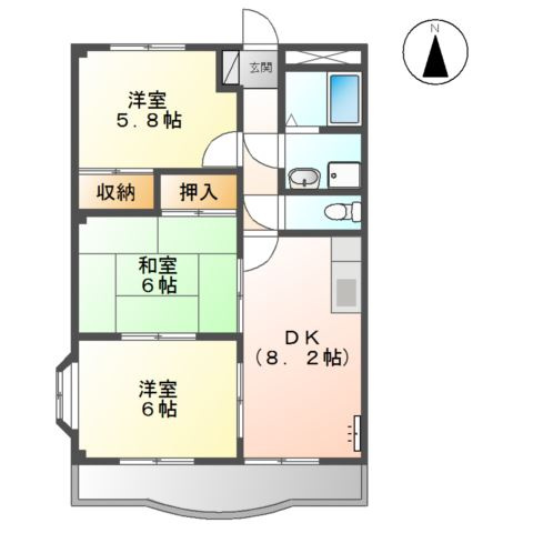 サンタプレイス岡崎