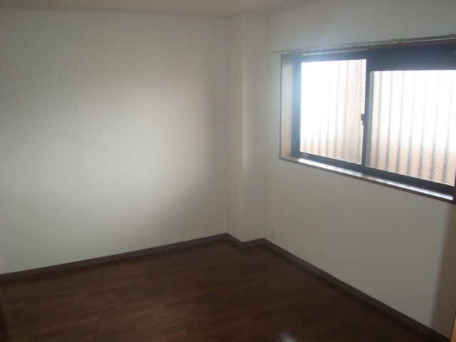 サンタプレイス岡崎の内装|洋室（イメージ）