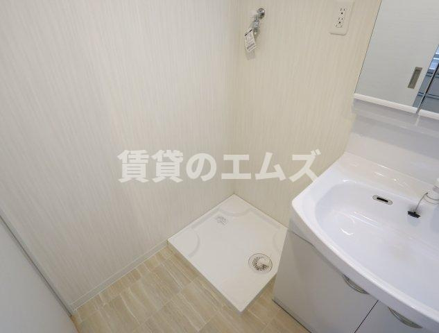 【設備】 | ＬＩＦＥＦＩＥＬＤ諸岡