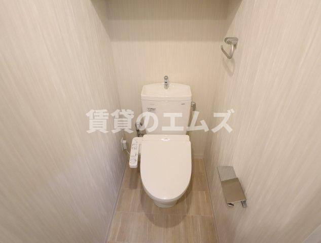 【トイレ】 | ＬＩＦＥＦＩＥＬＤ諸岡
