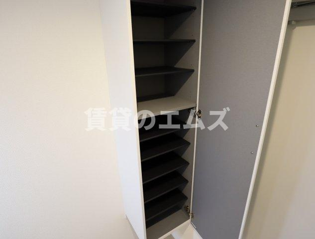 【収納】 | ＬＩＦＥＦＩＥＬＤ諸岡