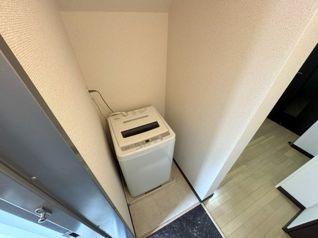 レオネクストコンシャス　ロックのその他