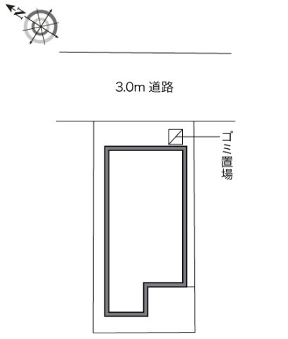 レオネクストコンシャス　ロックのその他