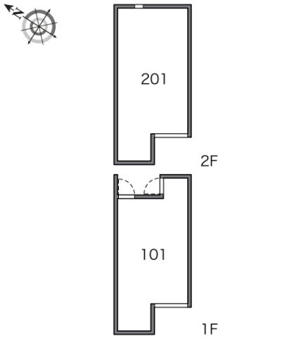 レオネクストコンシャス　ロックのその他