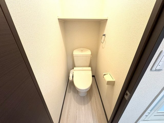 レオネクストコンシャス　ロックのその他