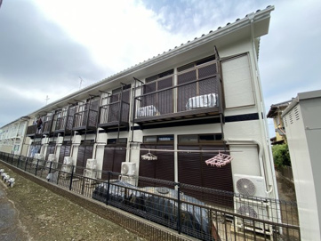 ビューハイムの画像