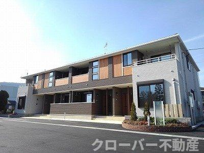 アチェロ・クオーレ