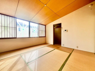 【子供部屋】 | 緑ヶ丘北町４丁　中古戸建