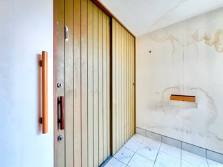 【その他】 | 緑ヶ丘北町４丁　中古戸建