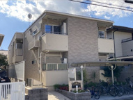 プロムナードメゾン　エヌアンの画像