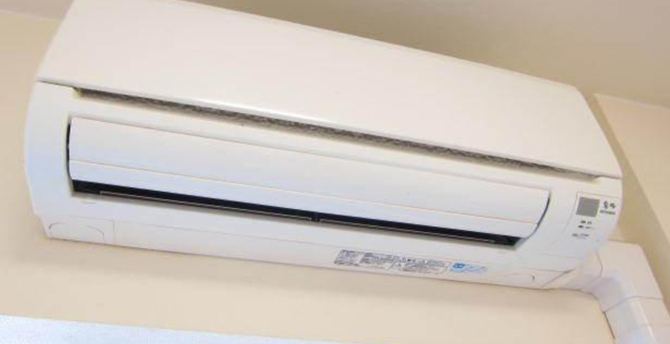 レジェンドコート白山の設備