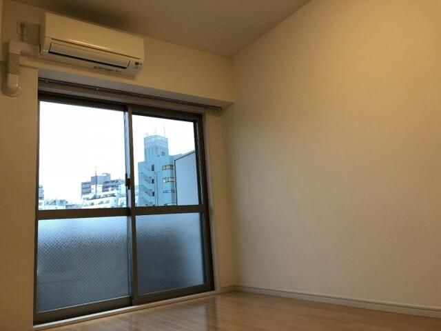 レジェンドコート白山のその他