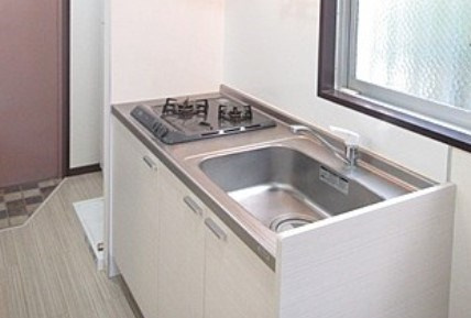 レ・ボアのその他