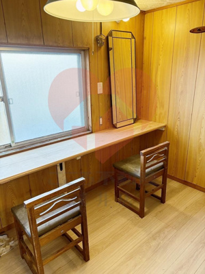 【設備】 | 枚方市黄金野１丁目戸建