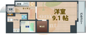 エスポワールの画像
