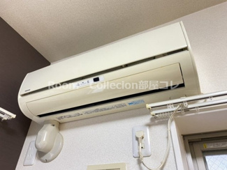 【設備】 | グランフィール | ※同物件他部屋写真
反転の場合有