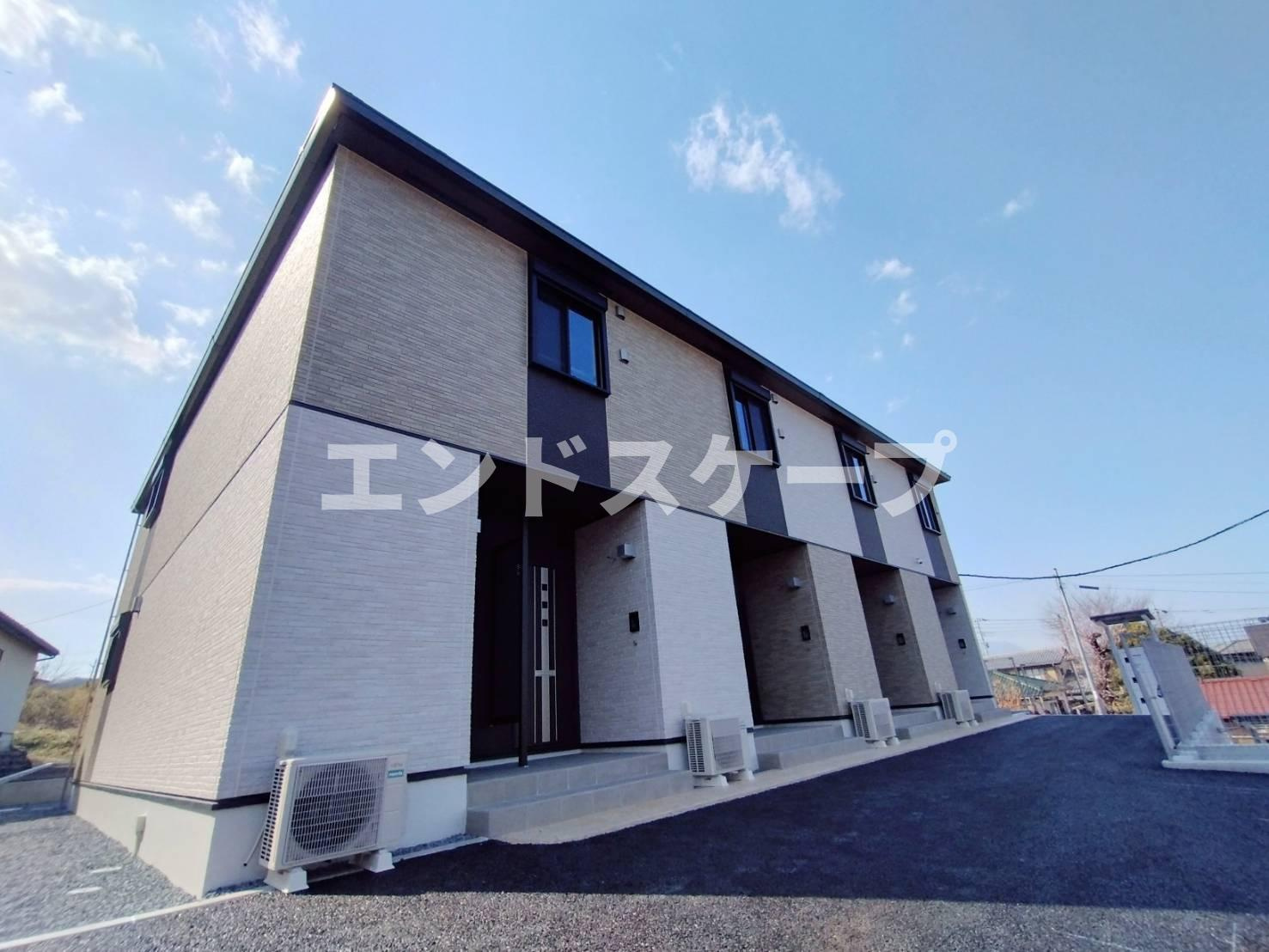 ひまわり　ノツケ