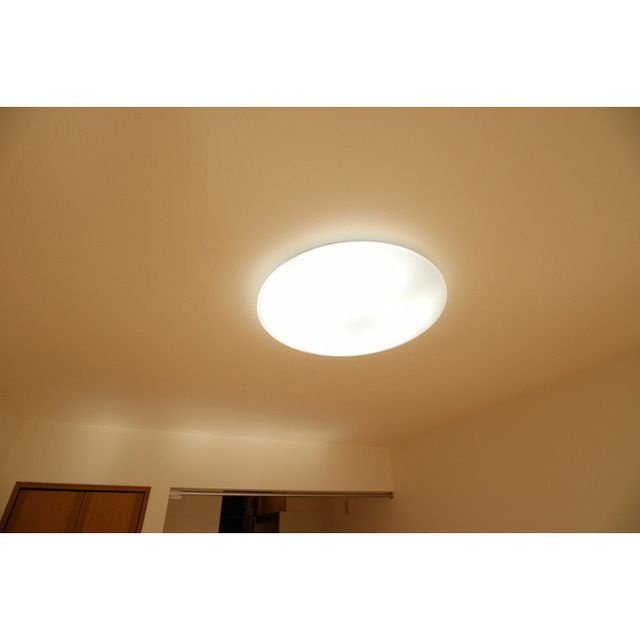 サンフラッツのその他