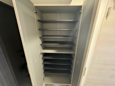 【設備】 | スプランディッド京橋EAST