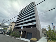 スプランディッド京橋EASTの画像