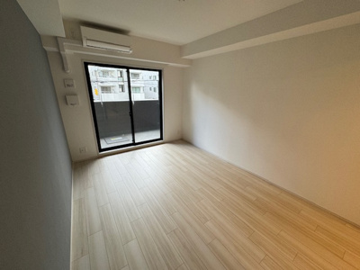 【居間・リビング】 | スプランディッド京橋EAST | ※同施工会社のイメージ写真※