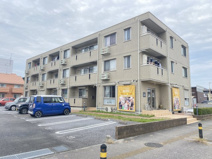 カーサ・ドルチェの画像