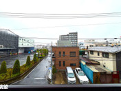 ライオンズマンション葛飾渋江公園のその他