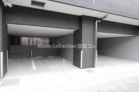 プレサンス栄ブリオの駐車場|同シリーズイメージ写真
反転色違い
現況と異なる場合現況優先