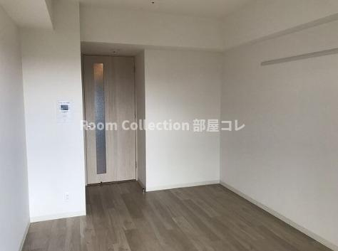 プレサンス栄ブリオの居間・リビング|同シリーズイメージ写真
反転色違い
現況と異なる場合現況優先