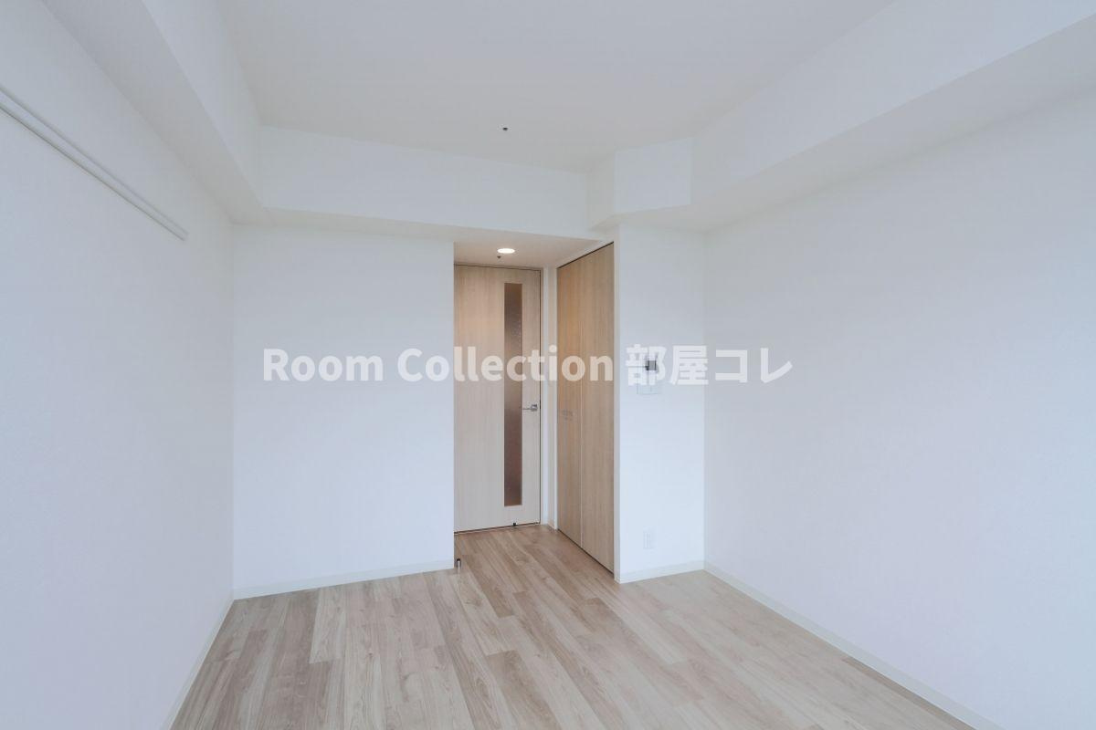 プレサンス栄ブリオの内装|同シリーズイメージ写真
反転色違い
現況と異なる場合現況優先