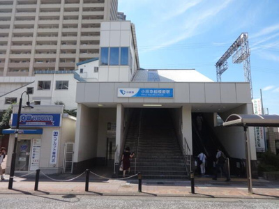【周辺】 | オークハイホーム