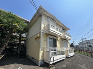 オークハイホームの画像
