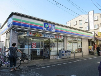【周辺】 | オークハイホーム