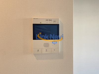 【設備】 | エスリード大阪リエート