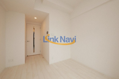 【寝室】 | エスリード大阪リエート